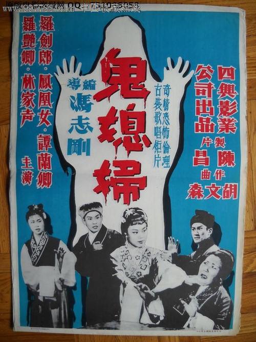 办理庆熙大学毕业证